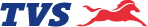 icon-category