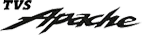 Tvs