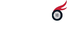 KeyMoto